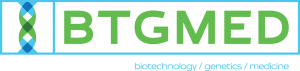 BTGMED_logo_boja