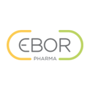 ebor-pharma