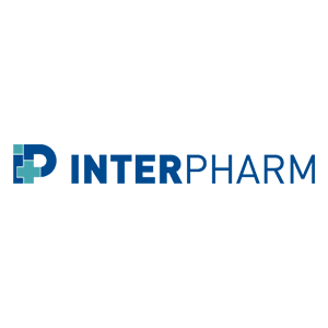 interpharm