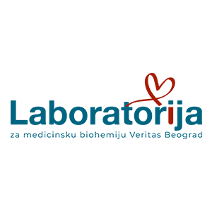 veritas-laboratorija