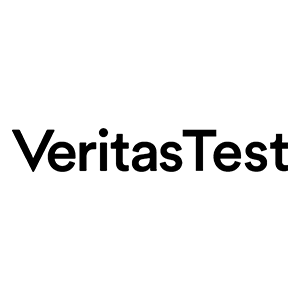 veritastest-logo